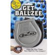 Ballzee Golf Ball Cleaner - Get Ballzee Cheap