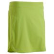 Adidas Ladies Ligoni Skort Cheap