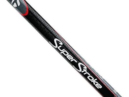 SuperStroke Golf Taylormade XL 2.0 Putter Grip on Sale