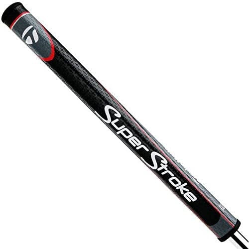 SuperStroke Golf Taylormade XL 2.0 Putter Grip on Sale