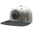 Volvik Golf VSB Snapback Hat   Cap Sale