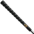 Royal Sand Wrap Golf Grips Black Standard on Sale