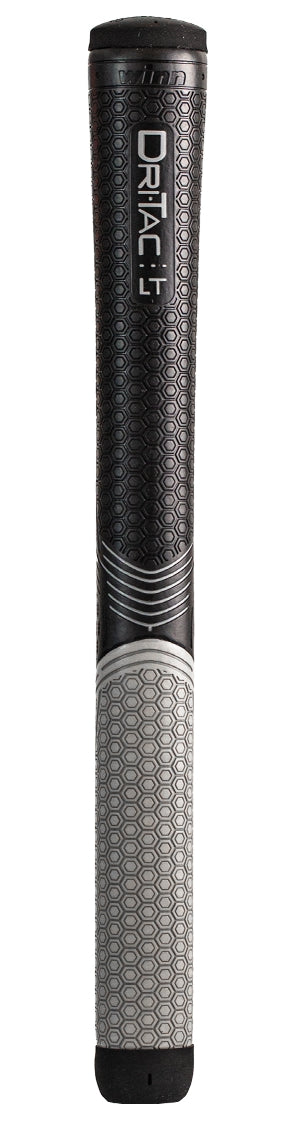 Winn Dri-Tac LT Golf Grips Supply