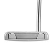 Orlimar Golf F60 Ladies Mallet Putters For Cheap