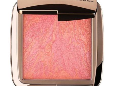 Ambient Lighting Blush Online