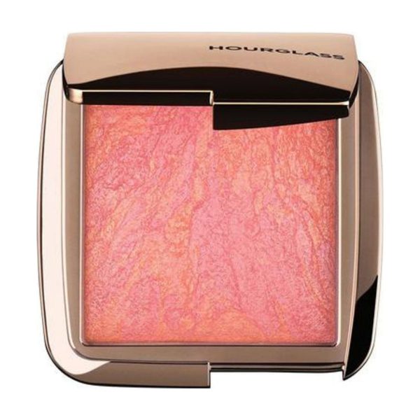 Ambient Lighting Blush Online