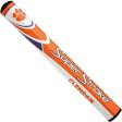 SuperStroke 2.0 Oversize Team Putter Grips For Cheap