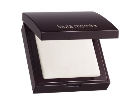 Secret Blurring Powder for Under Eyes Online