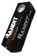 Bandit Golf Non-Conforming Maximum Distance SB Small Balls Online now