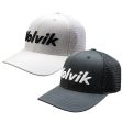 Volvik Golf VTR Tour Snapback Hat   Cap For Cheap