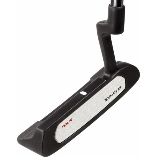 Top Flite Tour Blade 1.0 Putter Online Sale