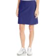 Adidas Ladies Ultimate Adistar Golf Skort on Sale