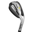 Tour Edge Hot Launch 4 Iron-Wood Hybrid Irons - Graphite Online