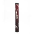 TourMark Indigenous Putter Grips on Sale