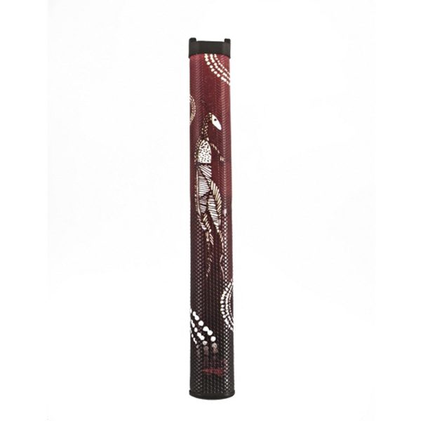 TourMark Indigenous Putter Grips on Sale