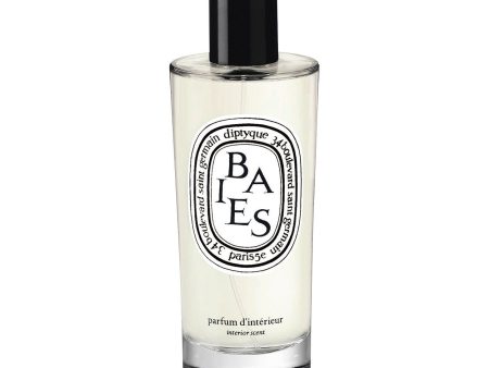 Baies Room Spray For Sale