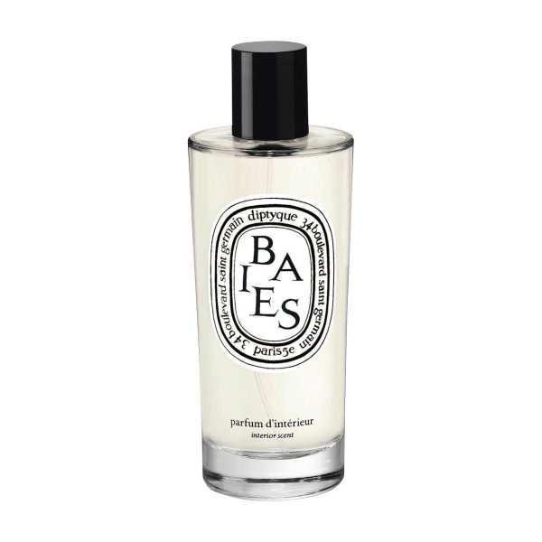 Baies Room Spray For Sale