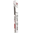 SuperStroke Traxion Claw Putter Grips Hot on Sale