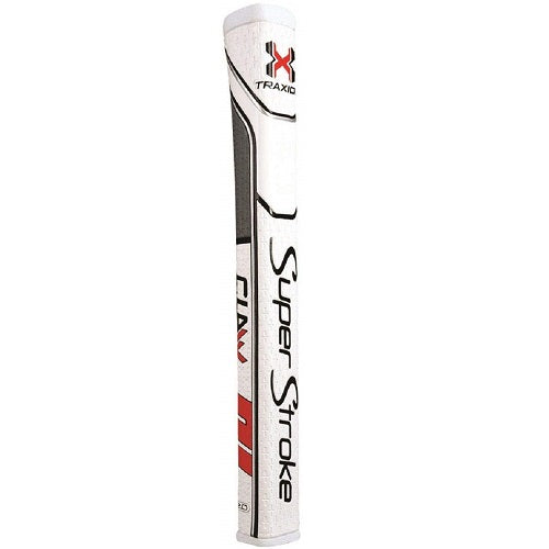 SuperStroke Traxion Claw Putter Grips Hot on Sale