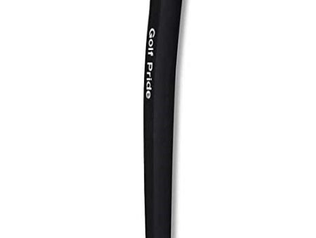 Golf Pride Tour Traditional Putter Grip Discount