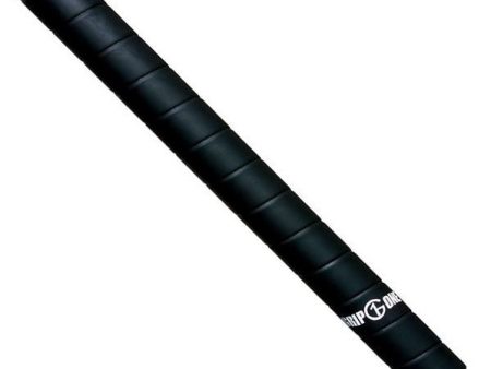 Grip One Non-Taper Wrap Golf Grips Online Sale