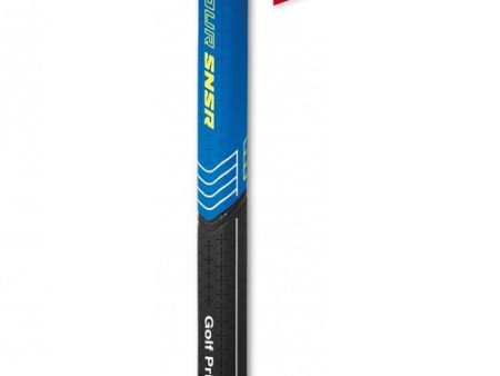 Golf Pride Tour SNSR Putter Grips Sale