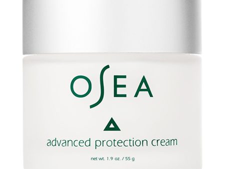 Advanced Protection Cream For Cheap