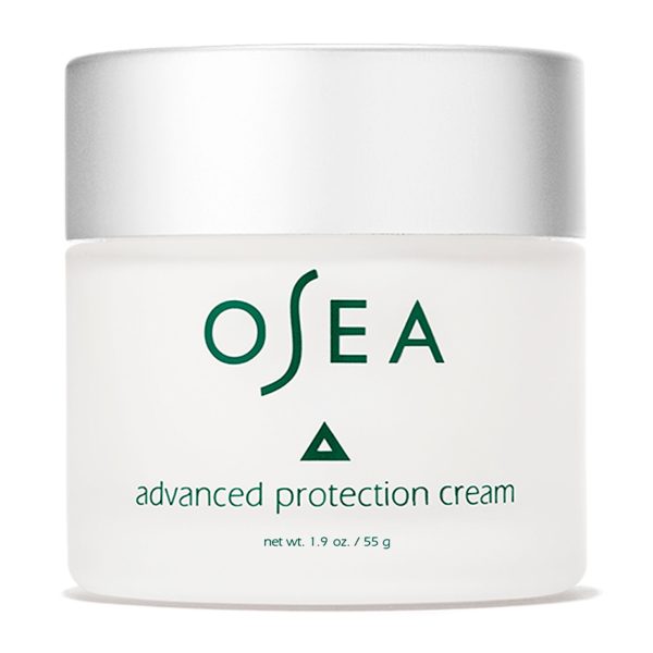 Advanced Protection Cream For Cheap