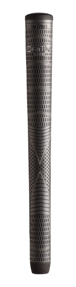 Winn Dri-Tac Lite Golf Swing Grips Online Hot Sale