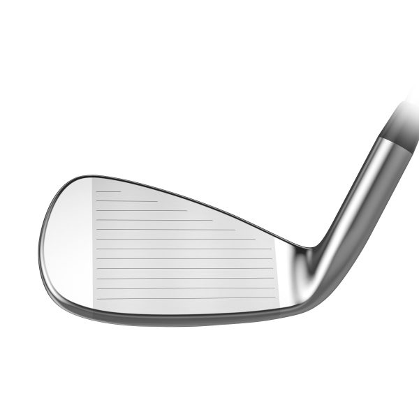 Tour Edge Hot Launch 4 Iron-Wood Hybrid Irons - Graphite Online