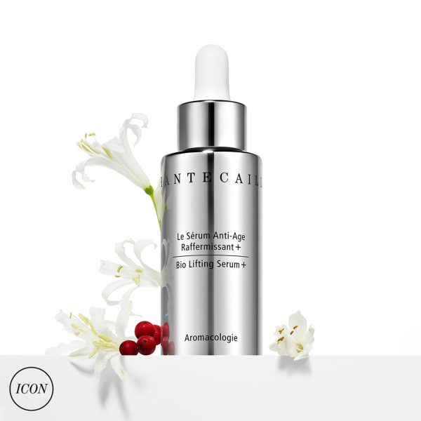 Bio Lifting Serum+ Online