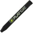 Flat Cat Tak Putter Grips Online Hot Sale