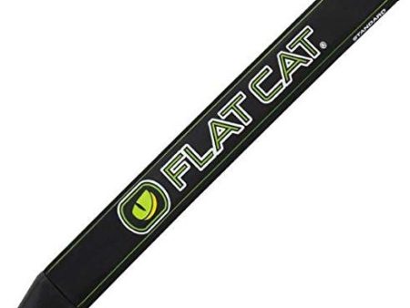 Flat Cat Tak Putter Grips Online Hot Sale