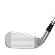 Cleveland Golf Smart Sole 4.0 Wedges Hot on Sale