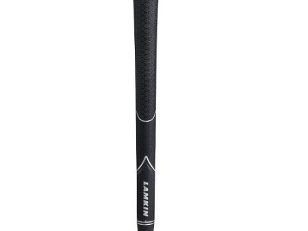 Lamkin Z5 Golf Grips For Cheap