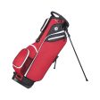 Wilson Staff  W  Carry Golf Bag Cheap