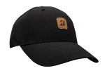 Bridgestone Swing Easy Golf Hat Fashion