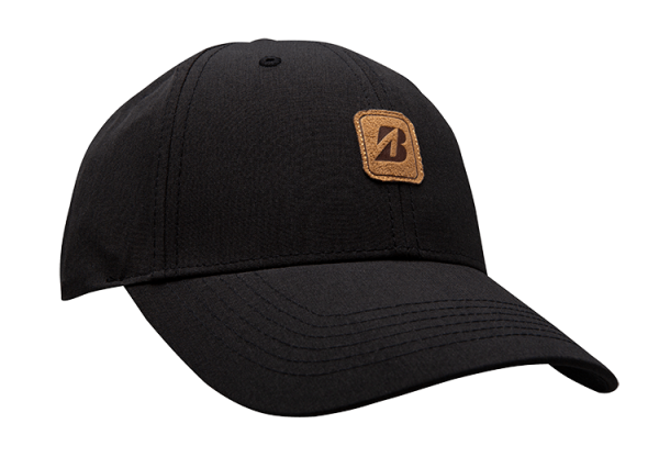 Bridgestone Swing Easy Golf Hat Fashion