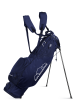 Sun Mountain Golf 2022 UltraLight 2.5+ 4-Way Stand Carry Bag on Sale