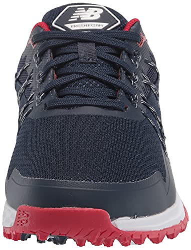 New Balance Fresh Foam PaceSL Spikeless Golf Shoes For Cheap