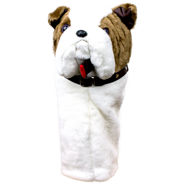 ProActive Sports Animal Golf Club Headcovers Discount