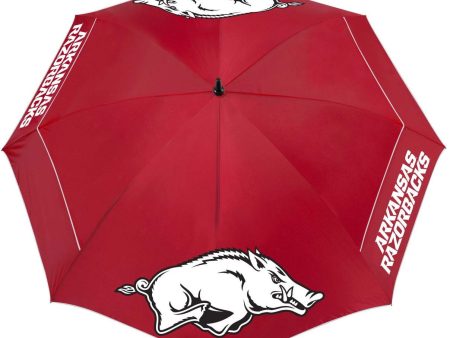 Team Effort 62  Windsheer Collegiate Umbrella Online Hot Sale