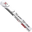 SuperStroke Traxion Claw Putter Grips Hot on Sale