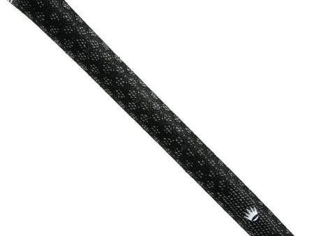 Royal LinkTech Full Cord Golf Grips Supply