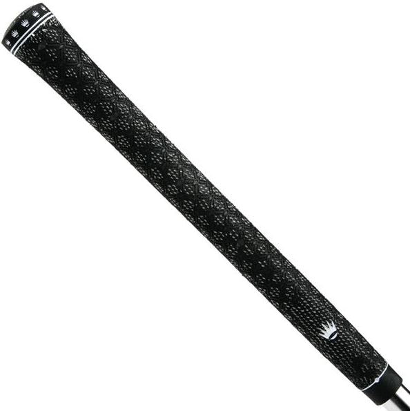 Royal LinkTech Full Cord Golf Grips Supply