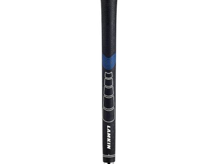 Lamkin Sonar+ Golf Grips Online now