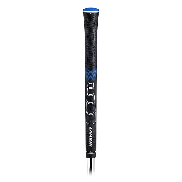 Lamkin Sonar+ Golf Grips Online now