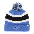 Bridgestone NFL Beanies Hats Online now