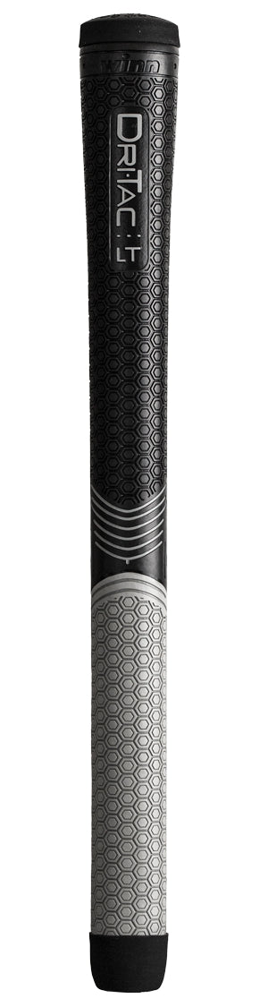 Winn Dri-Tac LT Golf Grips Supply