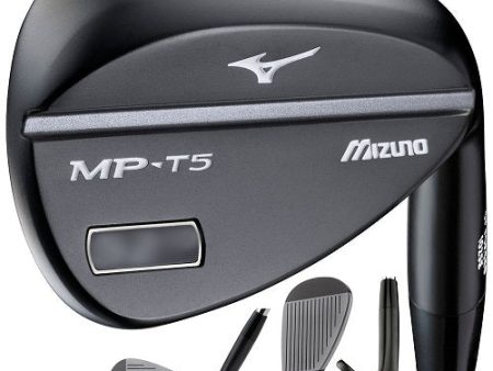 Mizuno MP-T5 Wedges For Sale